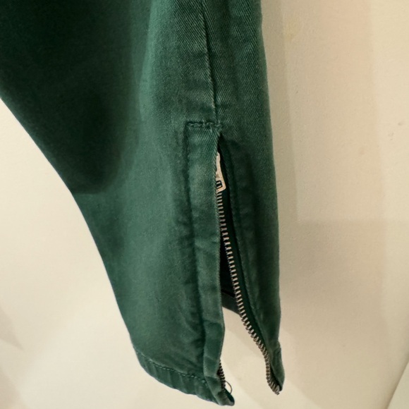 Club Monaco jeans - Picture 2 of 6